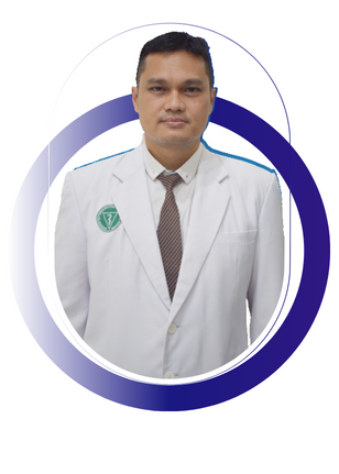 Hendry Rusdy